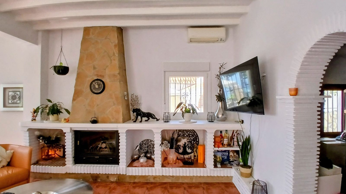 Property main view 35