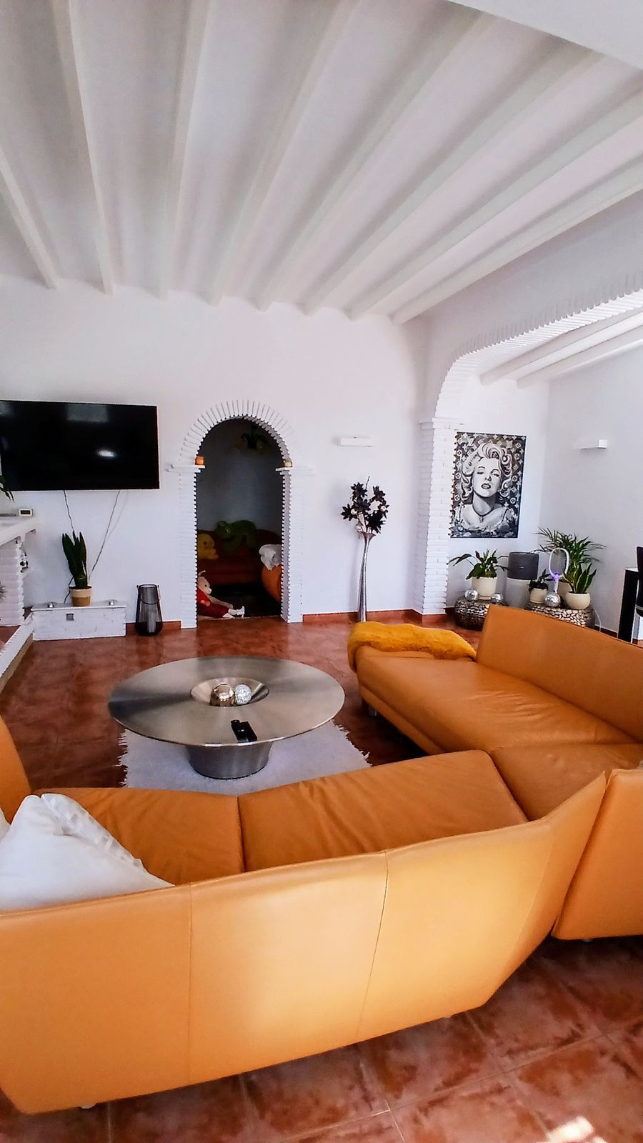 Property main view 36