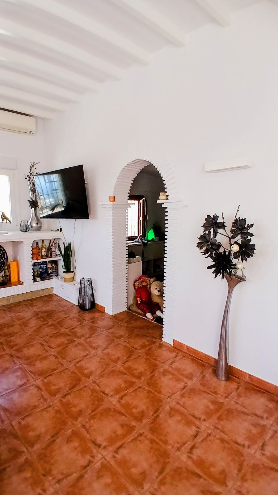 Property main view 37
