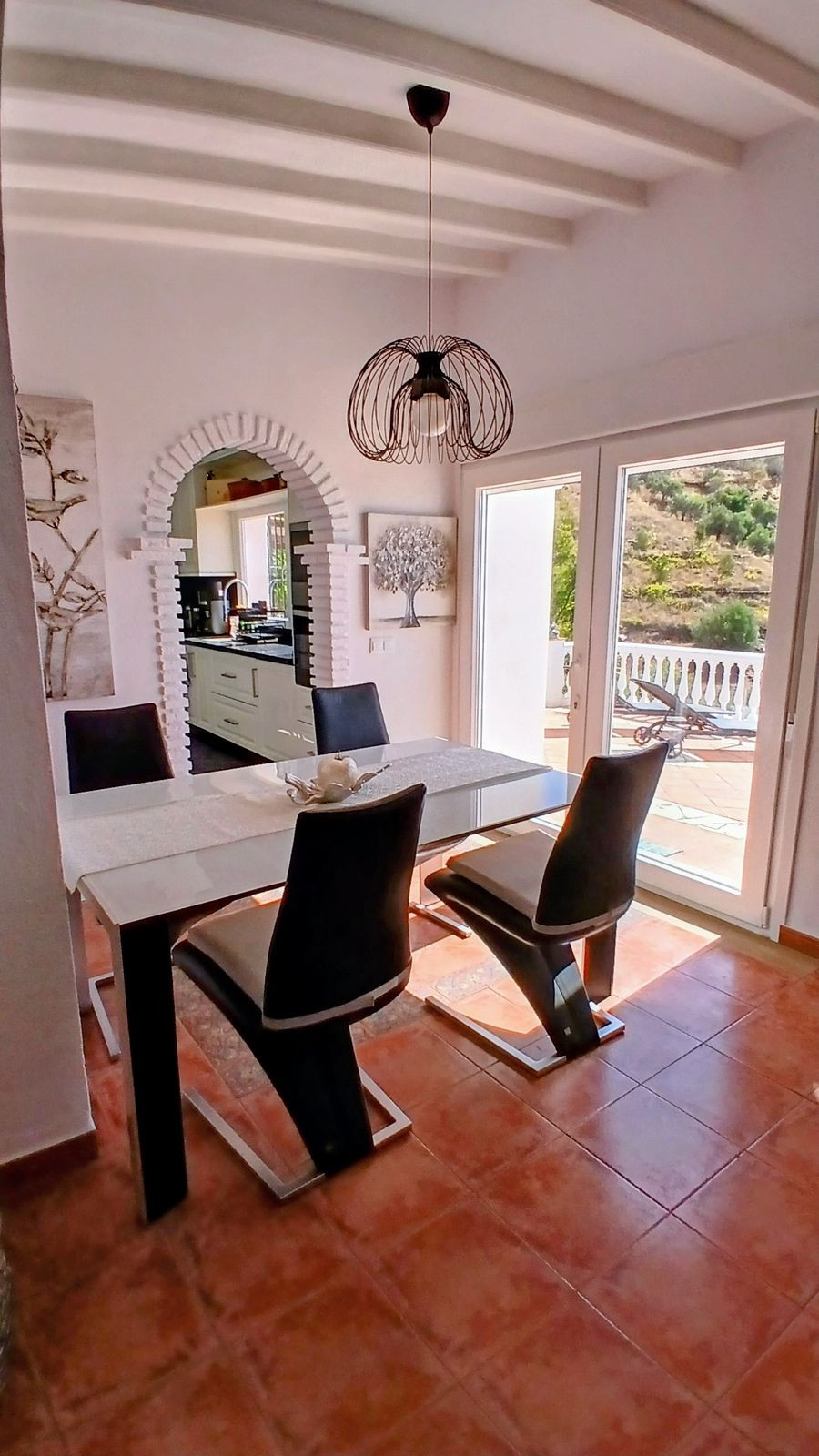 Property main view 38