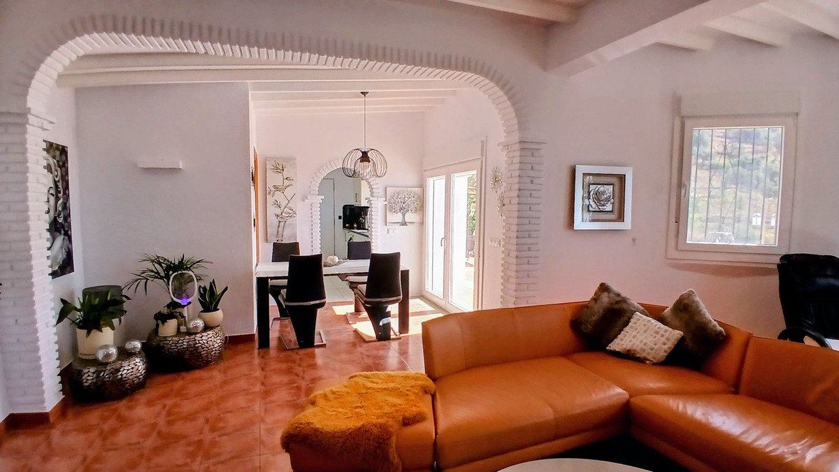 Property main view 39