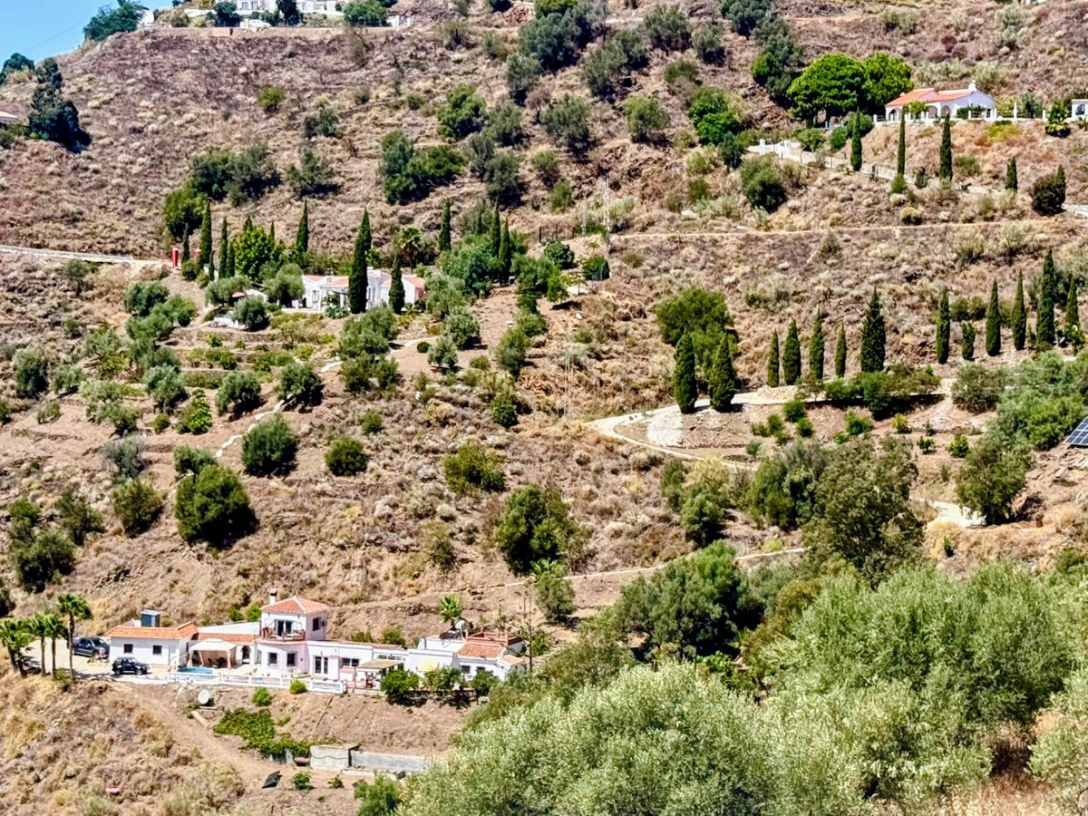 Property main view 4