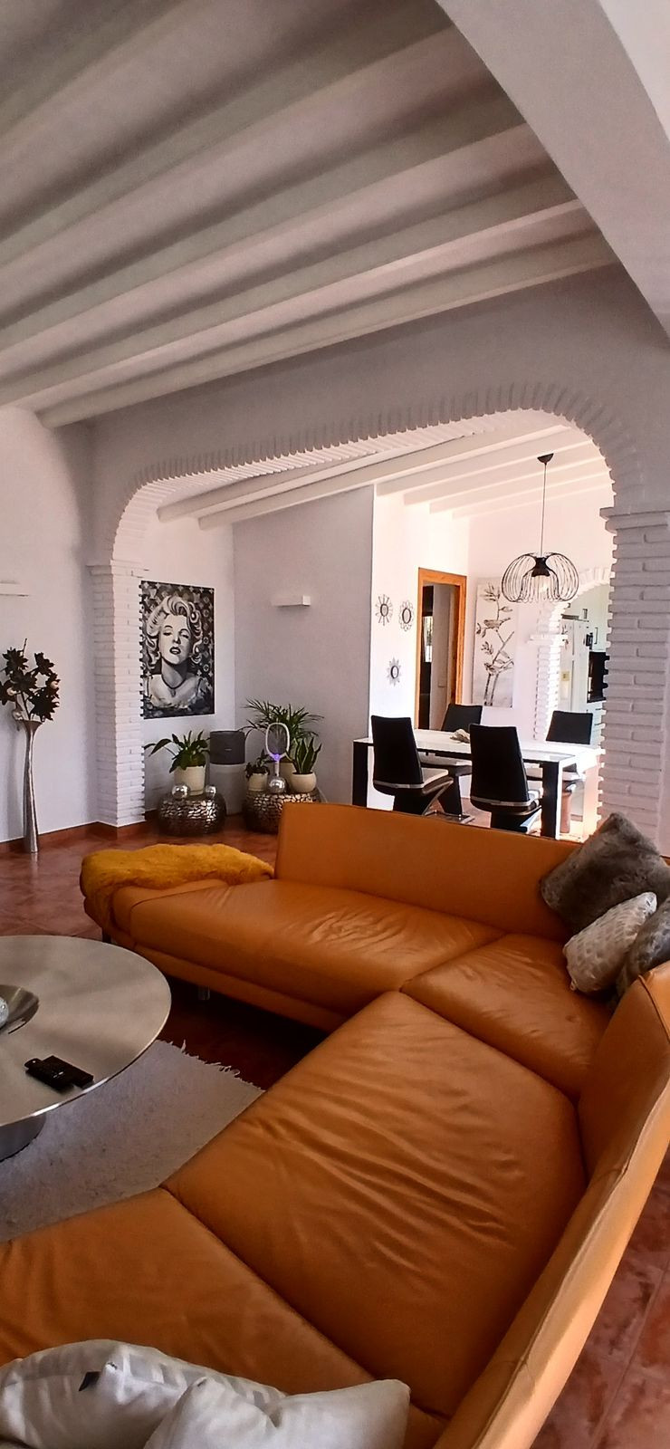 Property main view 41