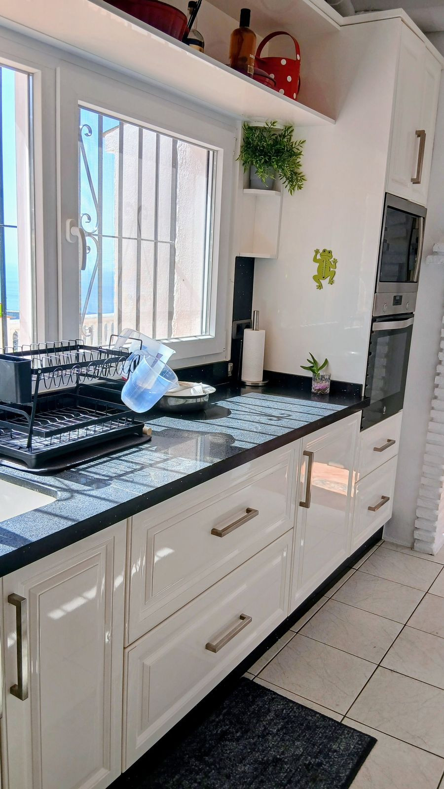 Property main view 42