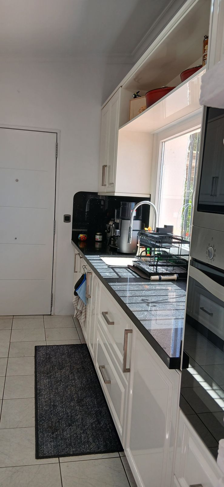 Property main view 43