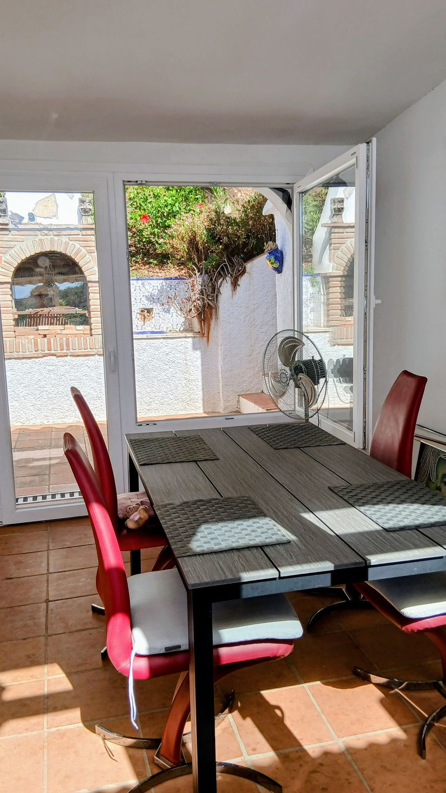 Property main view 48