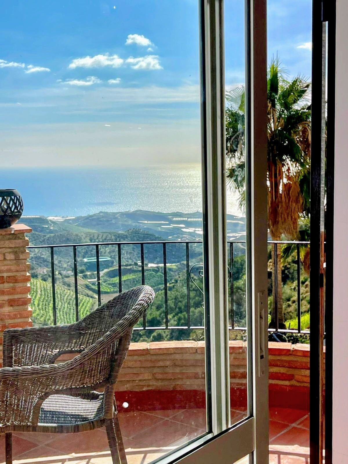 Property main view 49