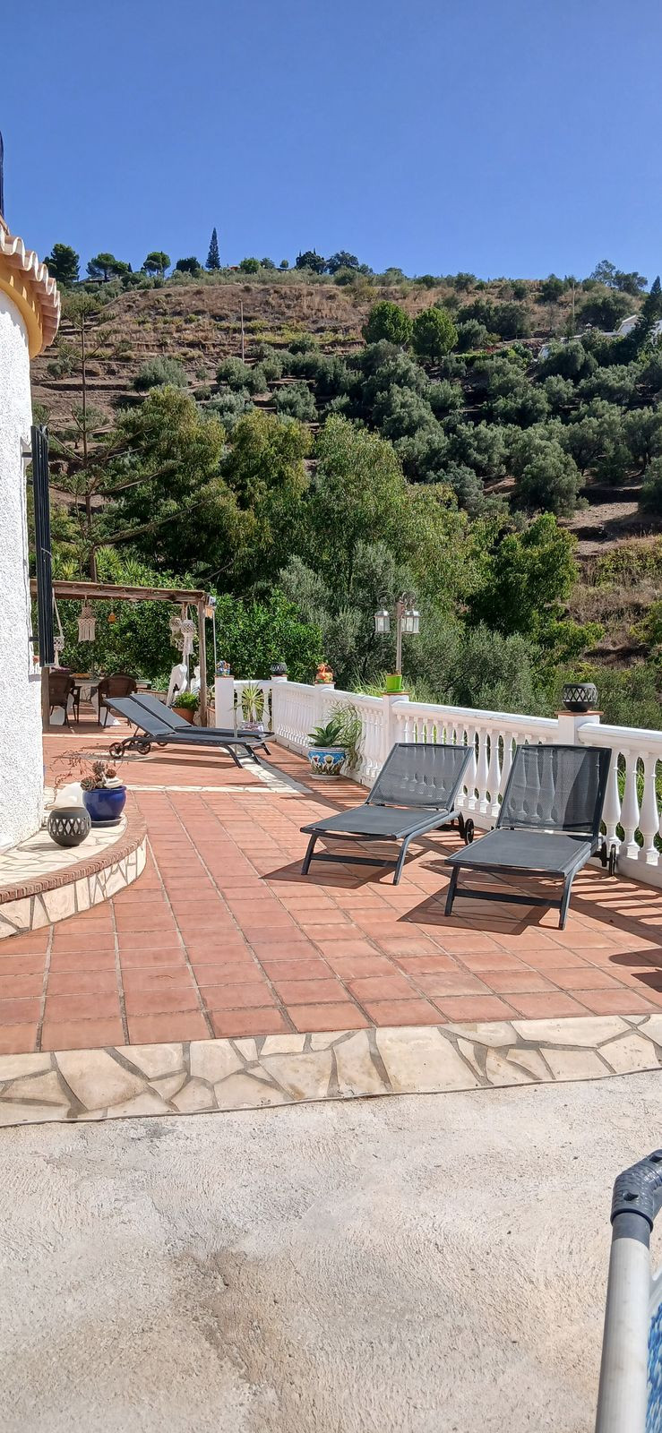 Property main view 52