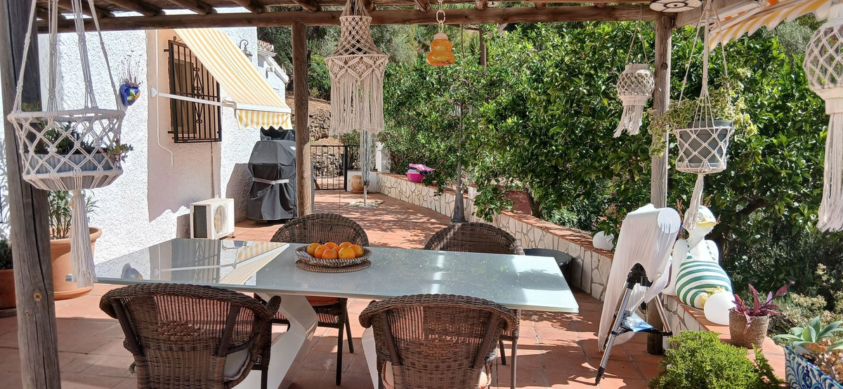 Property main view 53