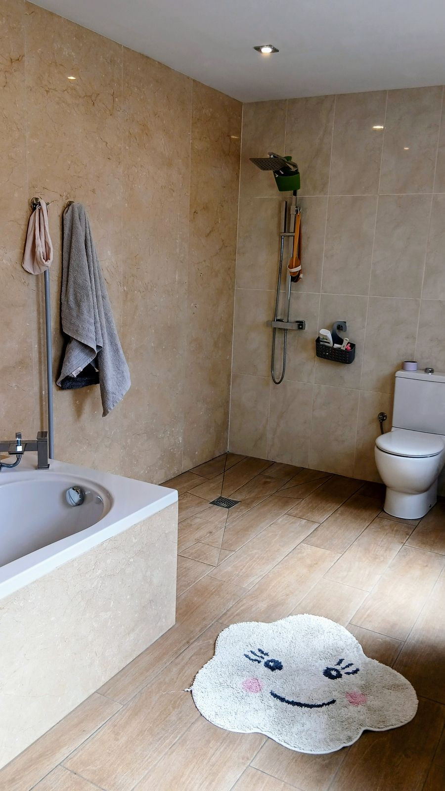 Property main view 54