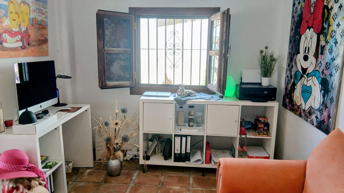 Property main view 56