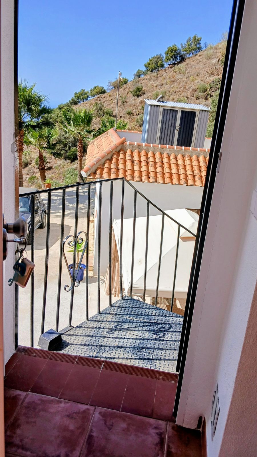 Property main view 57