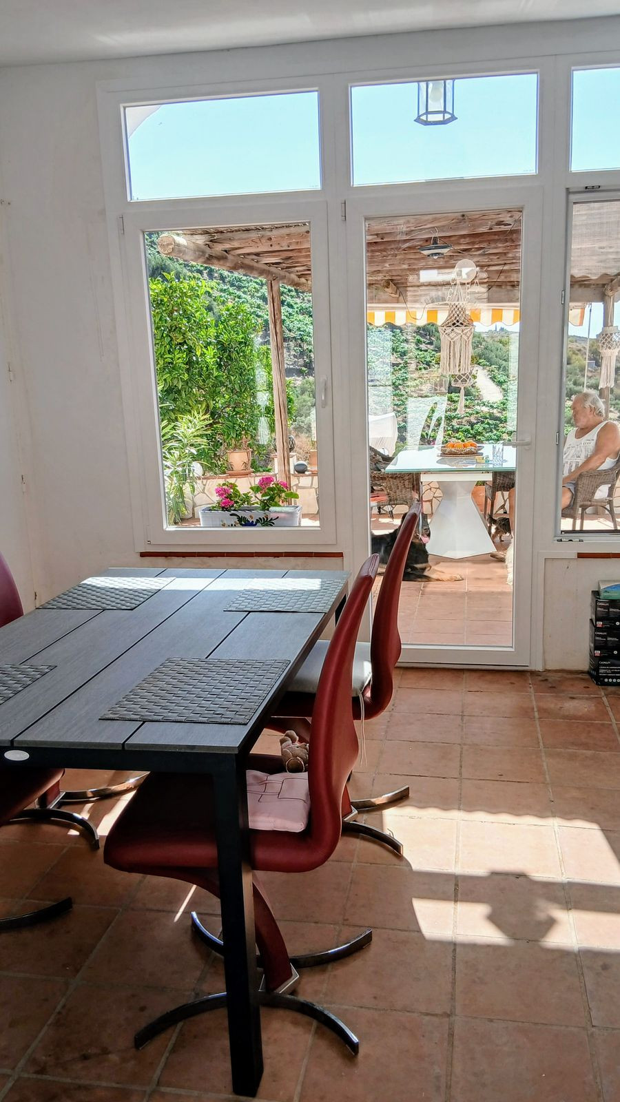 Property main view 58