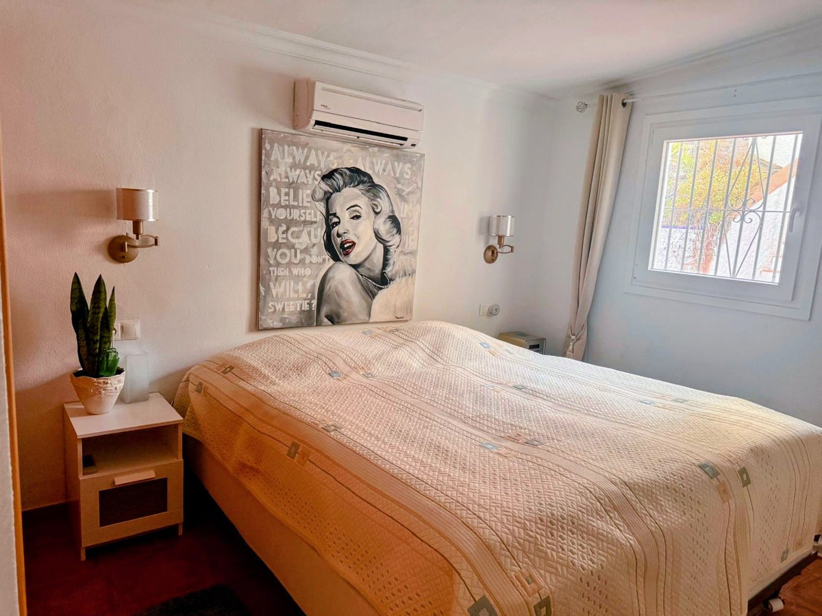 Property main view 62