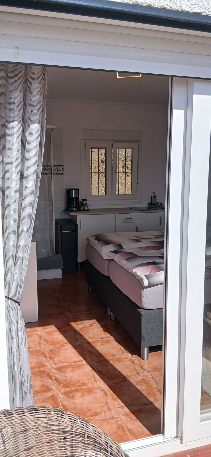 Property main view 63