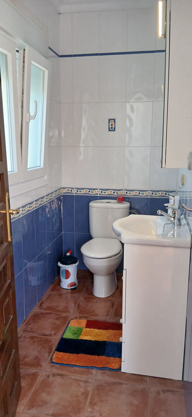 Property main view 66