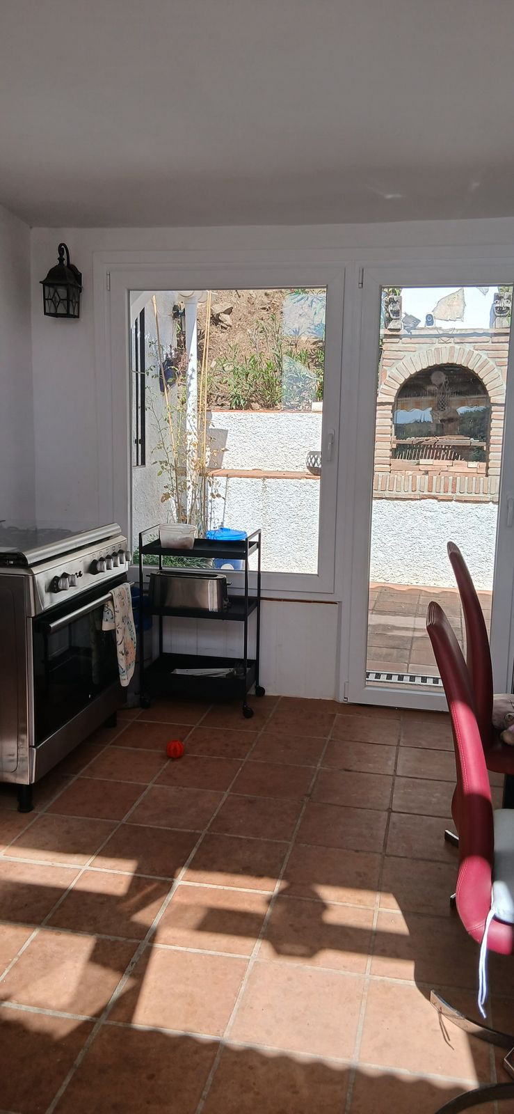 Property main view 67