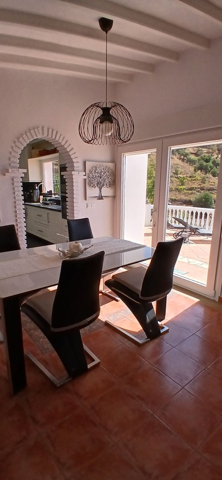 Property main view 68
