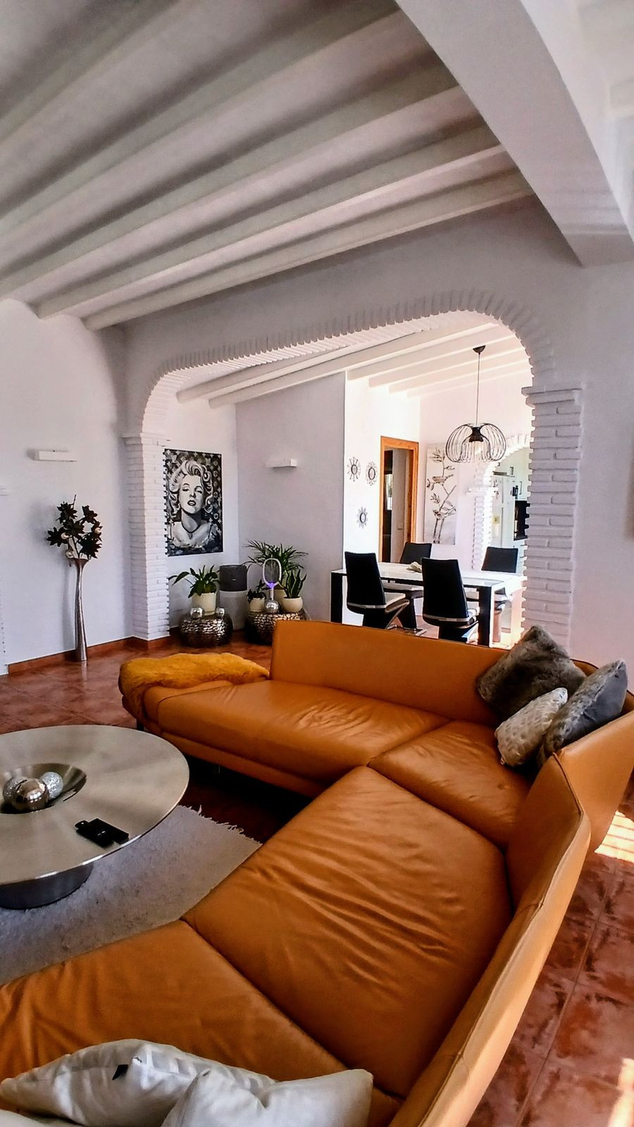Property main view 69