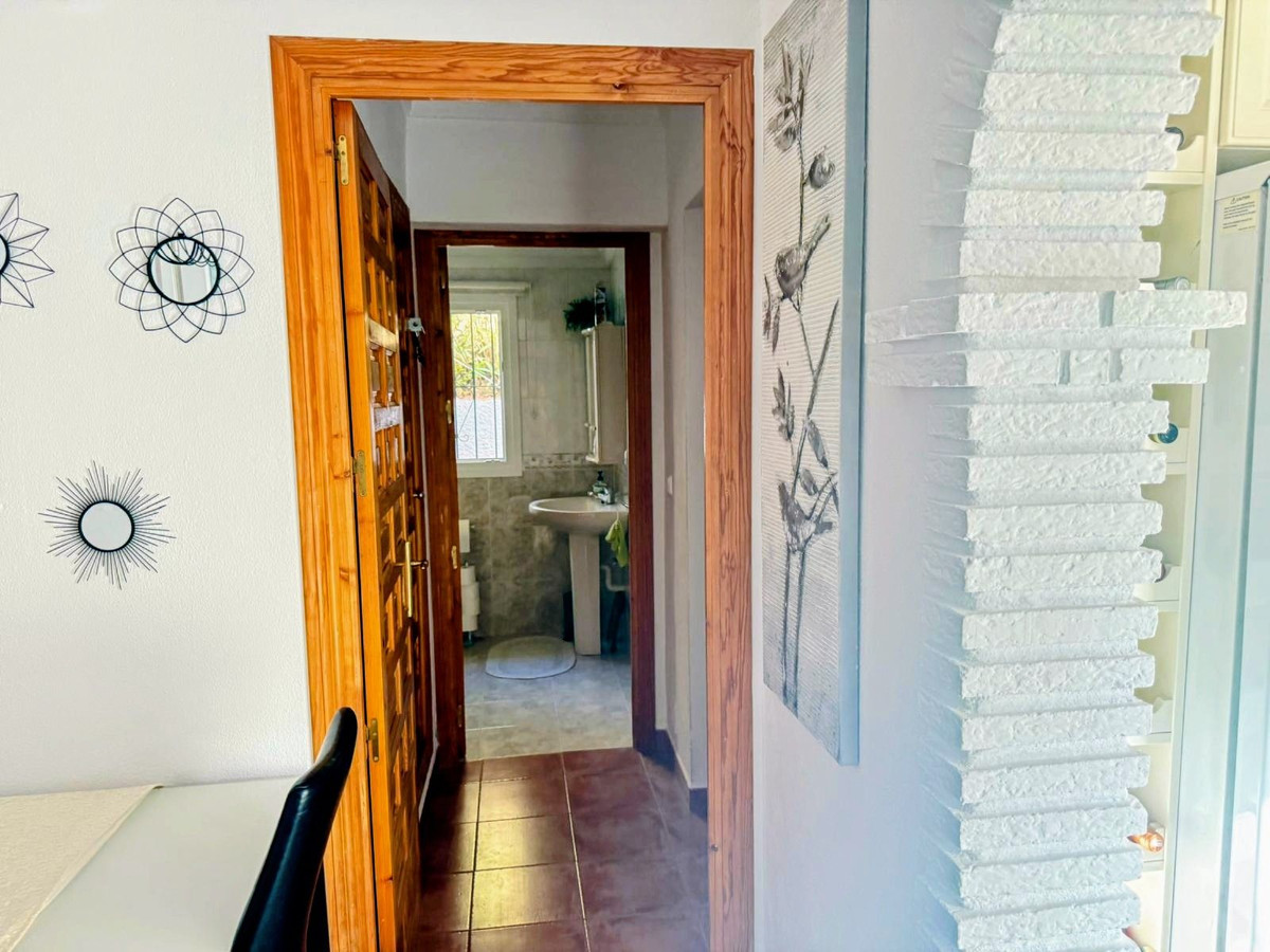 Property main view 71
