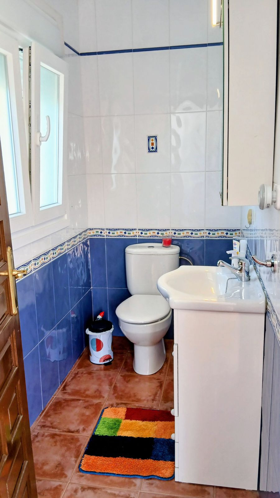 Property main view 72