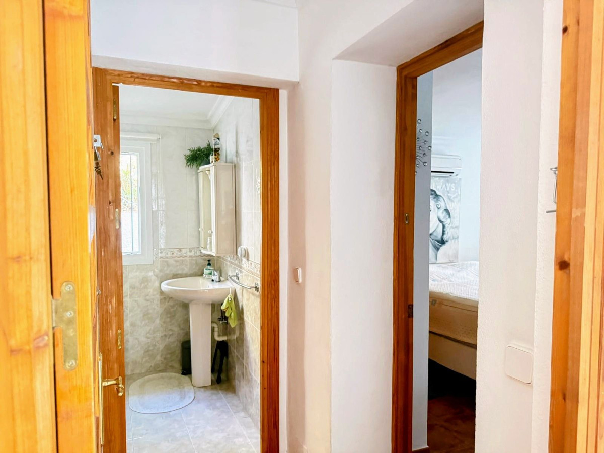 Property main view 73