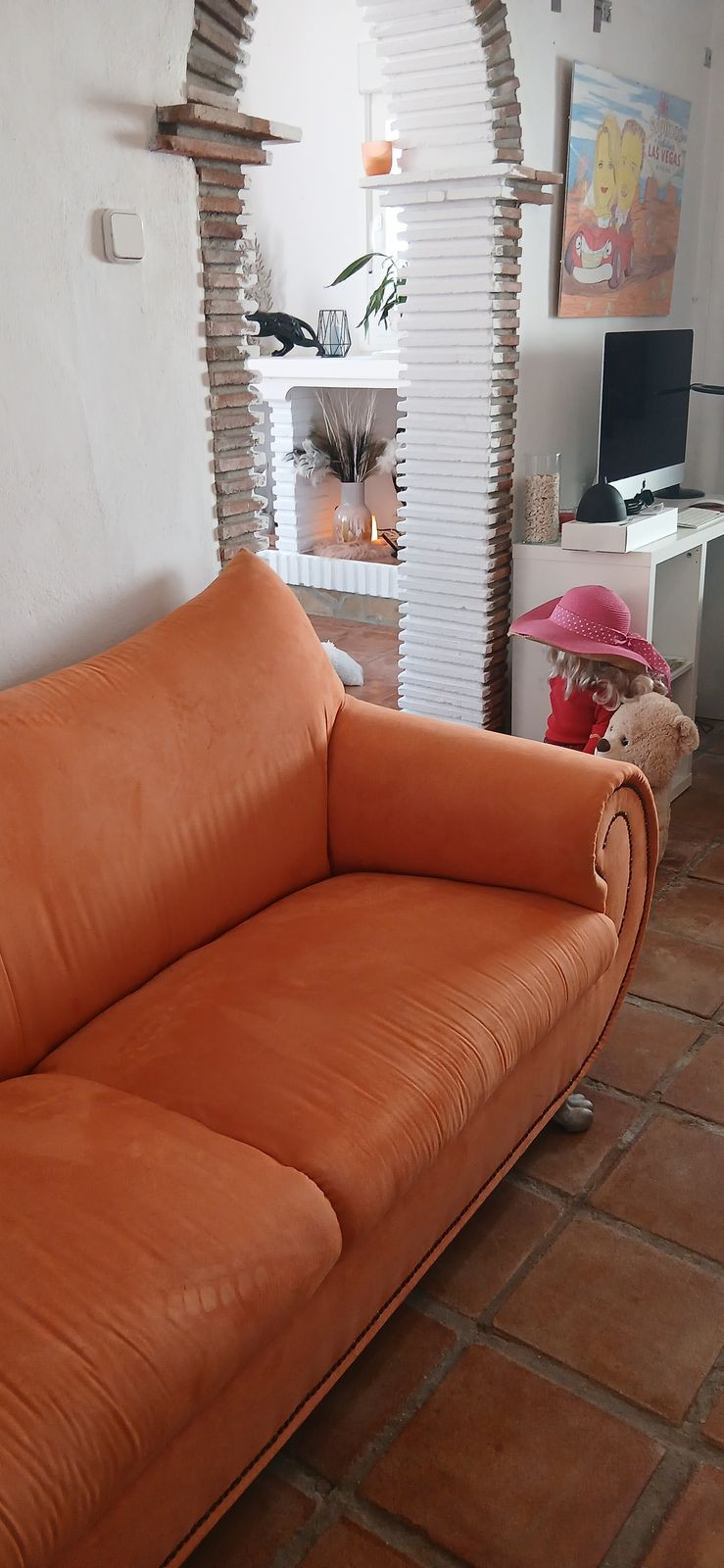 Property main view 74