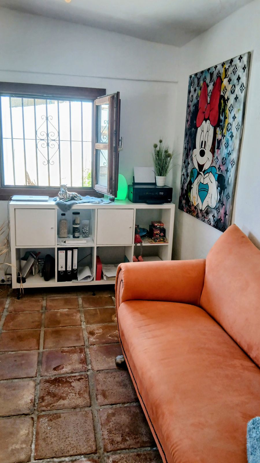 Property main view 75
