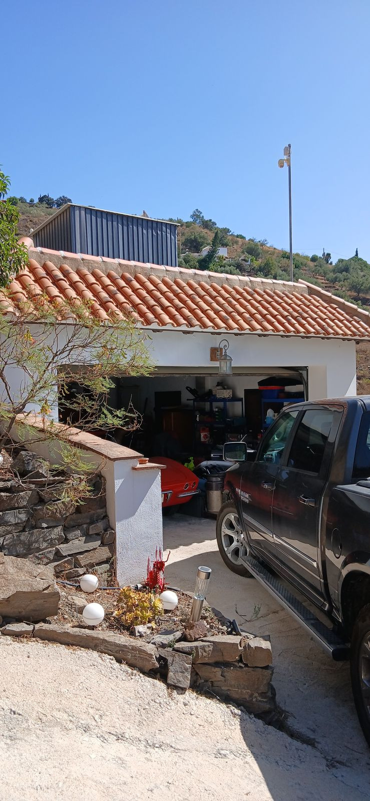 Property main view 77