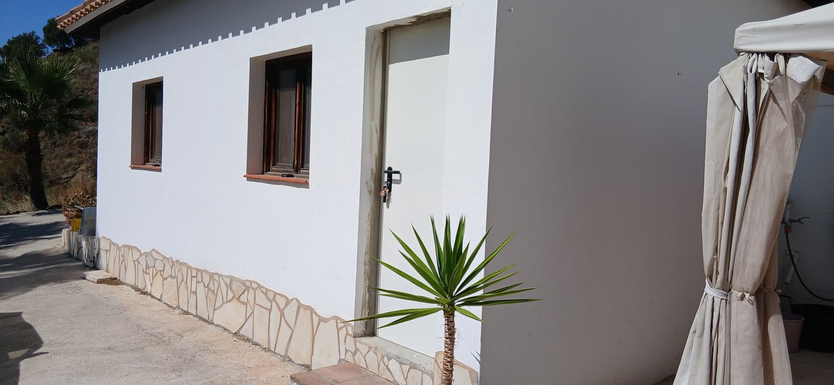 Property main view 78