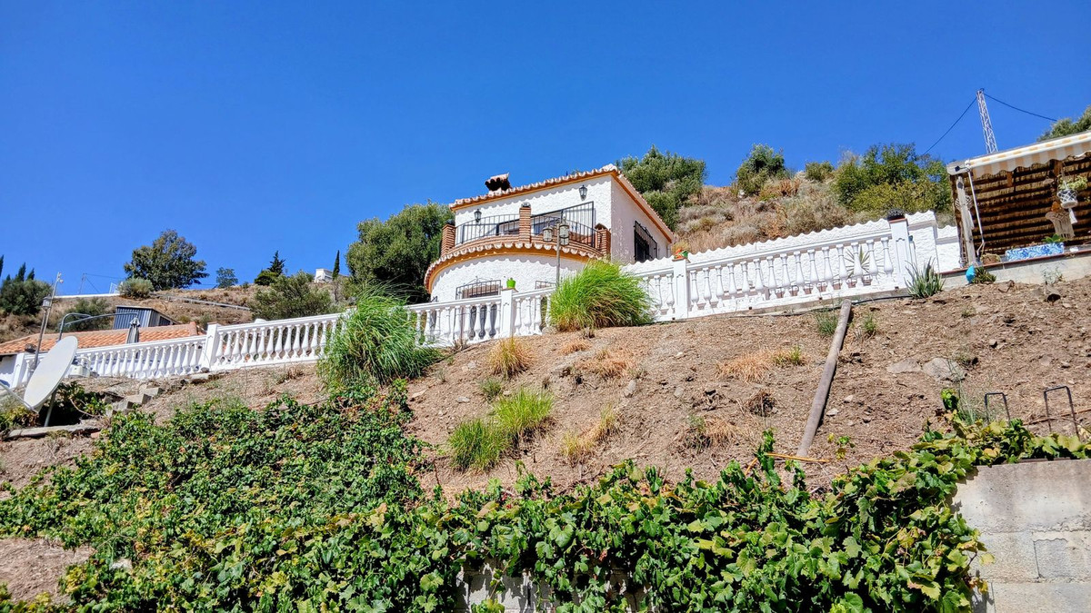 Property main view 8