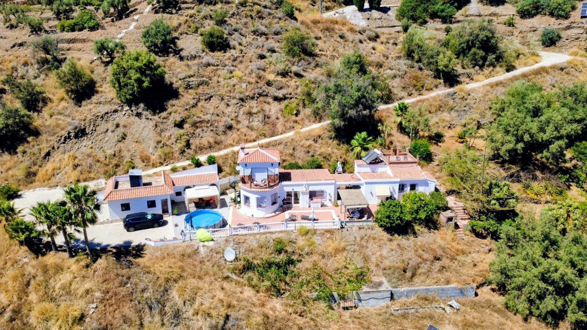Property main view 83