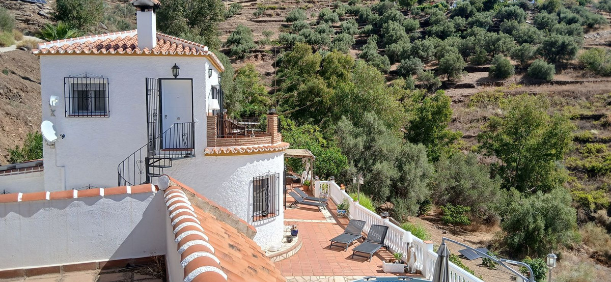 Property main view 9