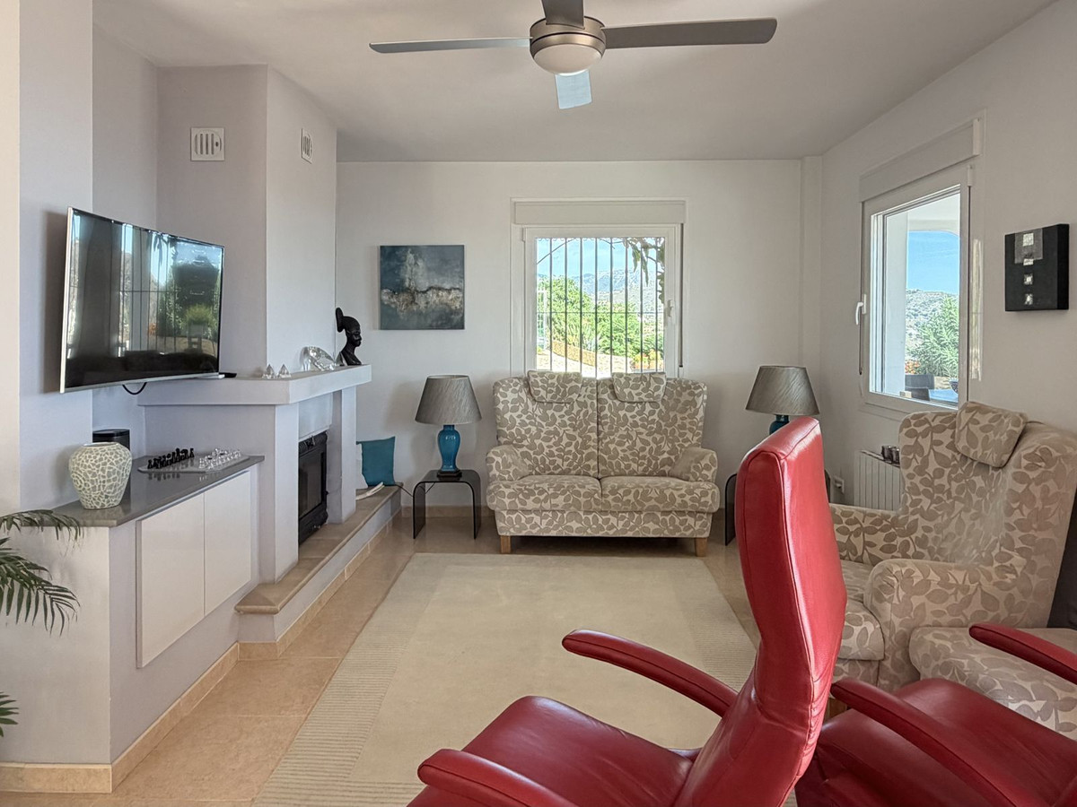 Property main view 10