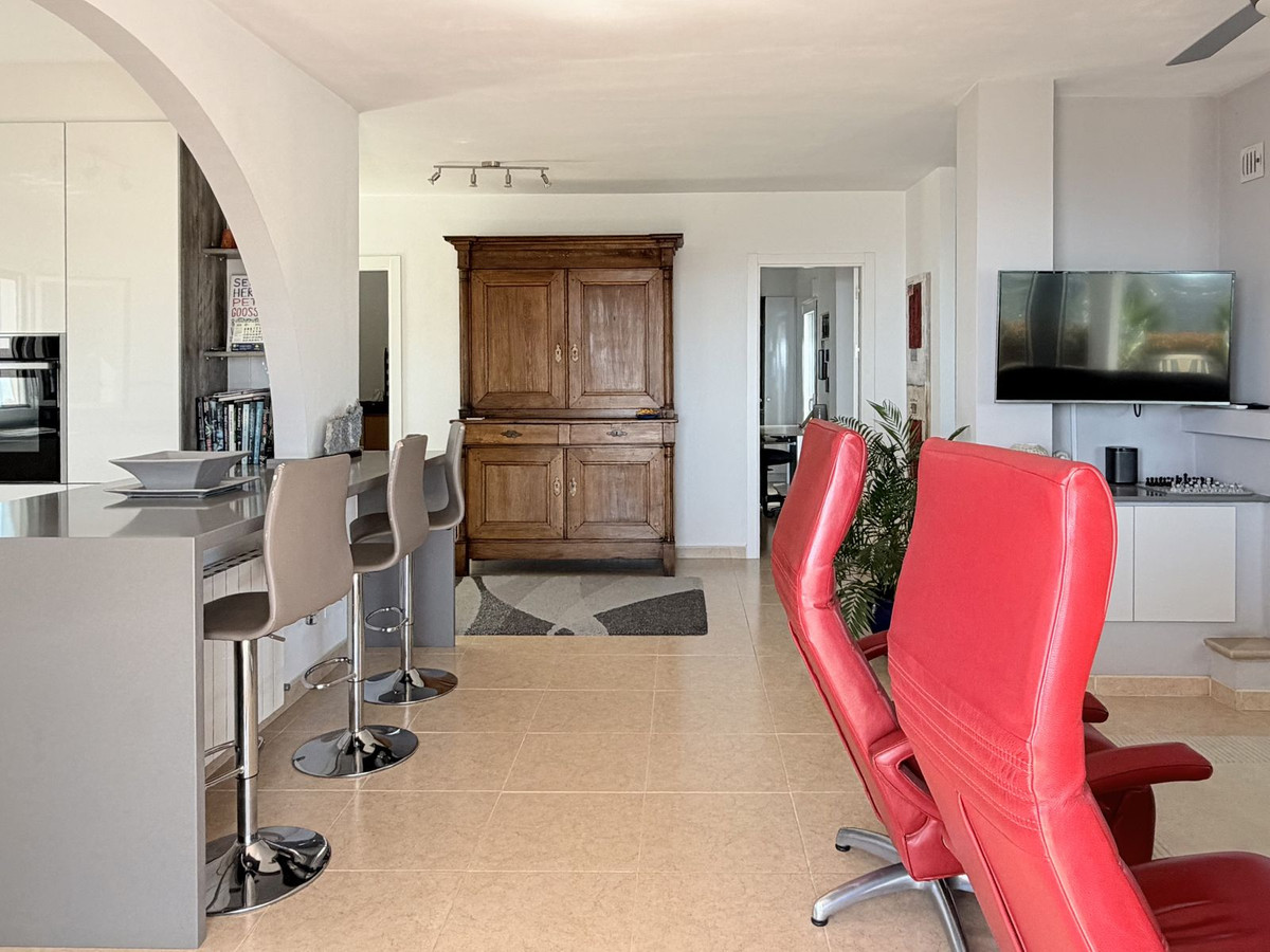 Property main view 11