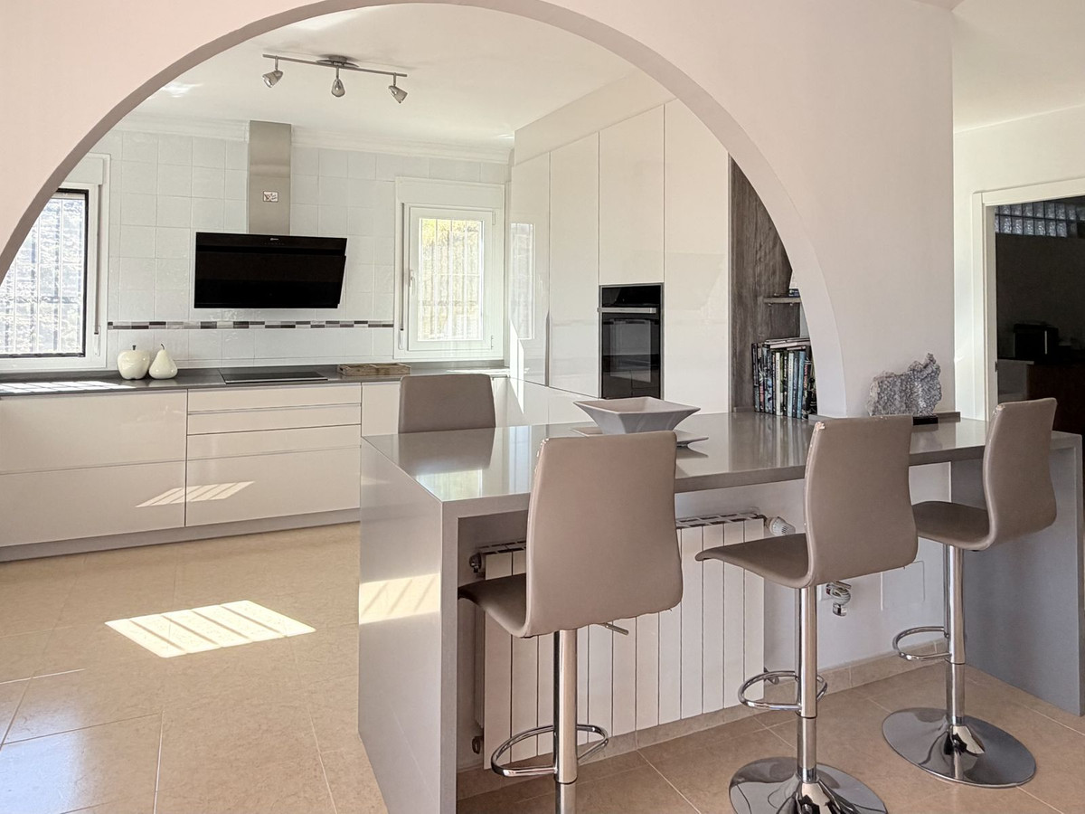 Property main view 12