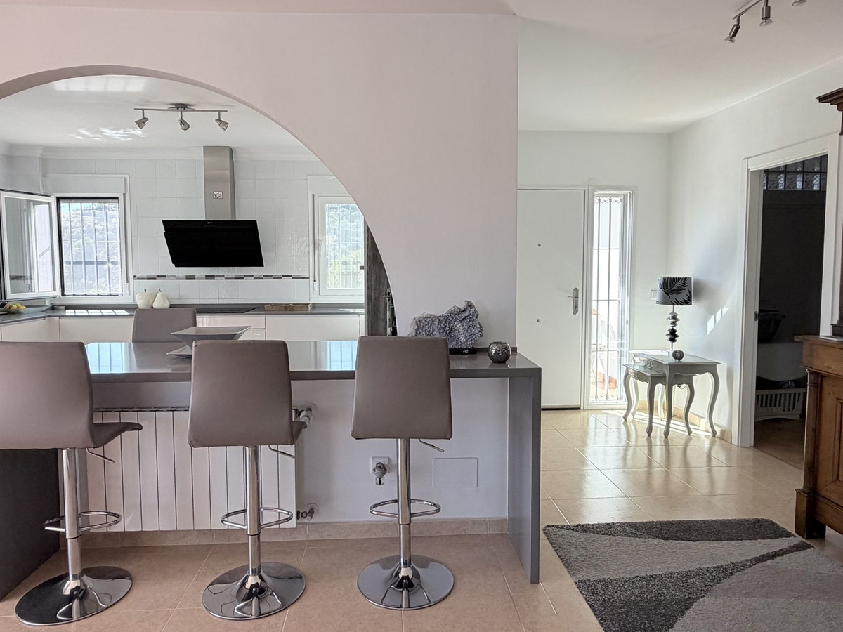 Property main view 13