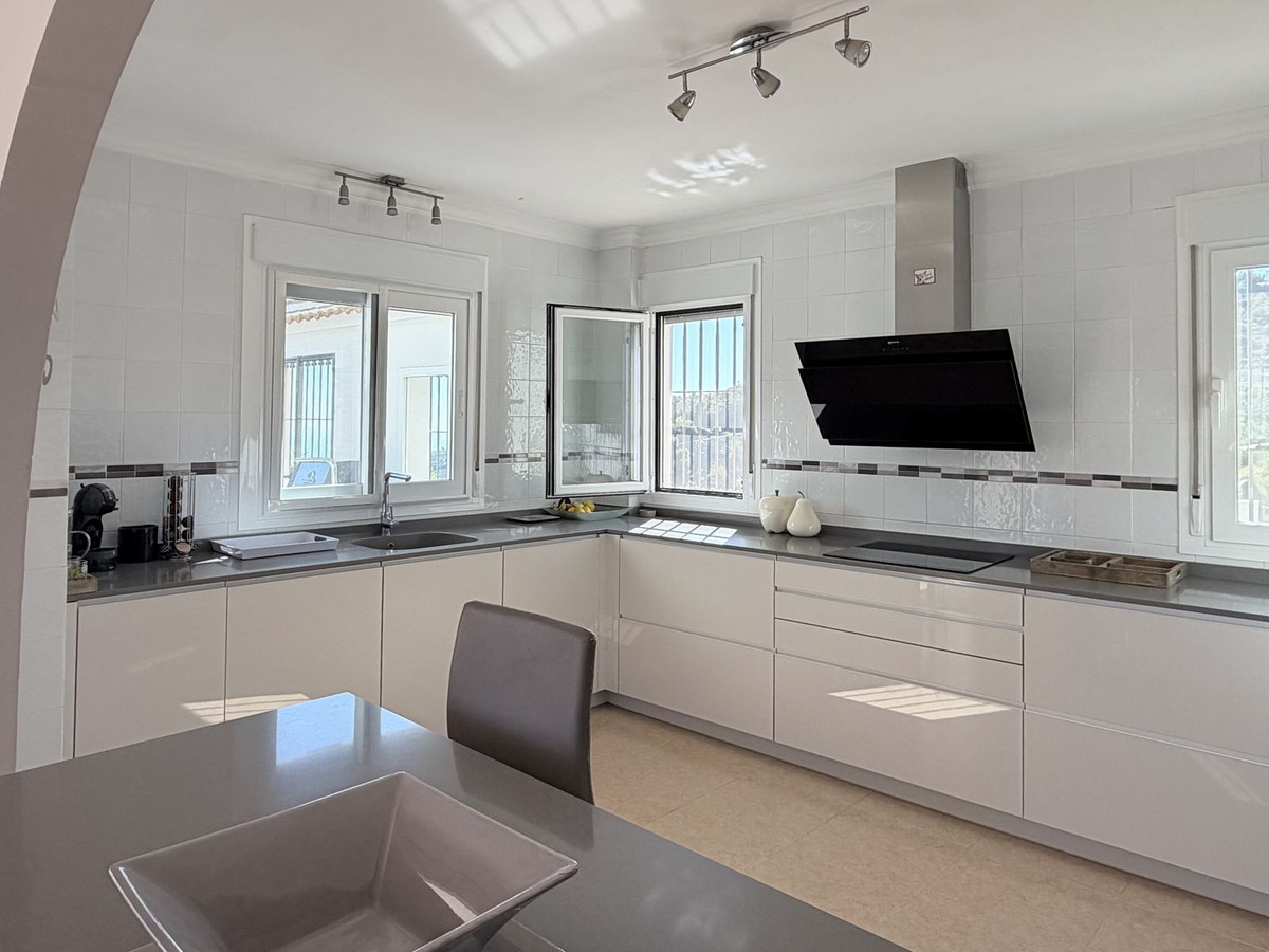 Property main view 14
