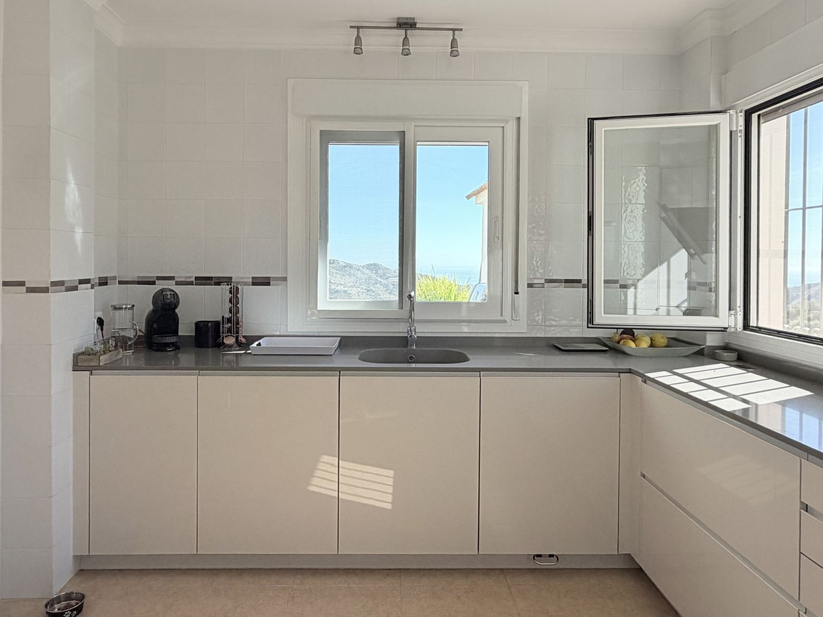 Property main view 15