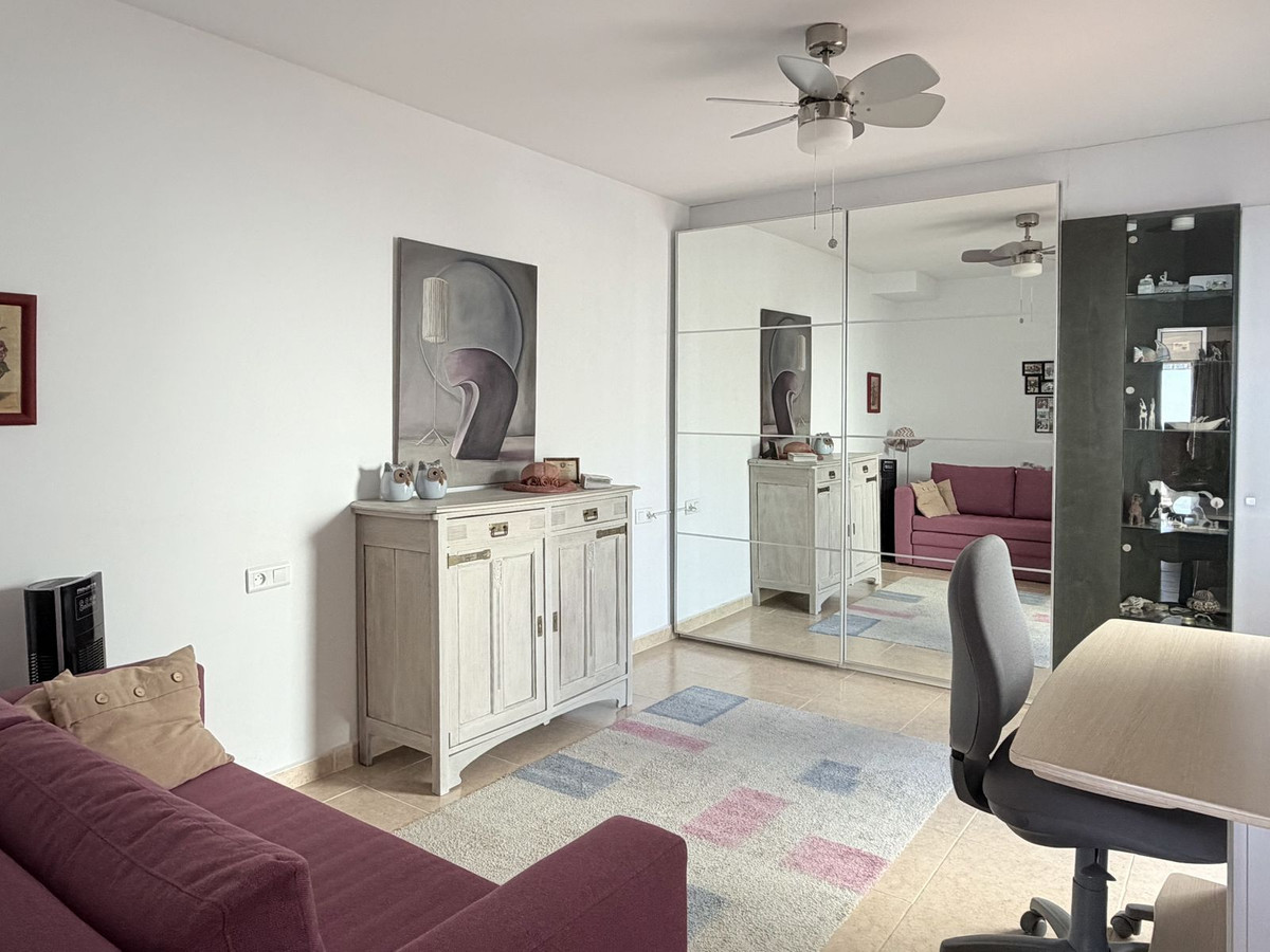 Property main view 16