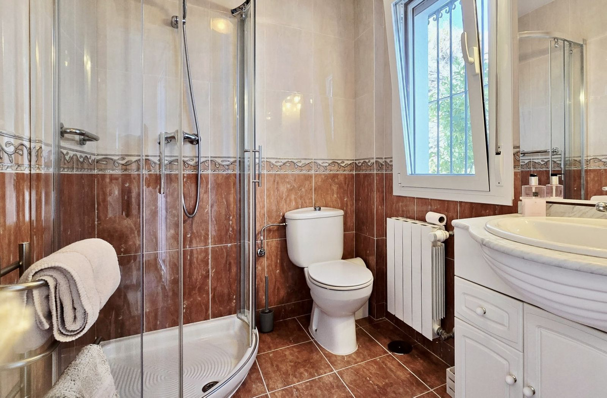 Property main view 17