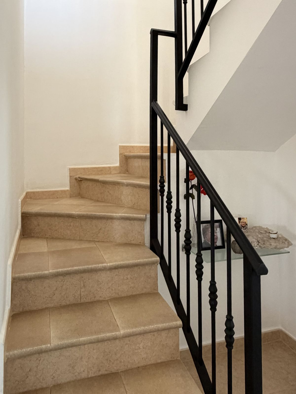 Property main view 18