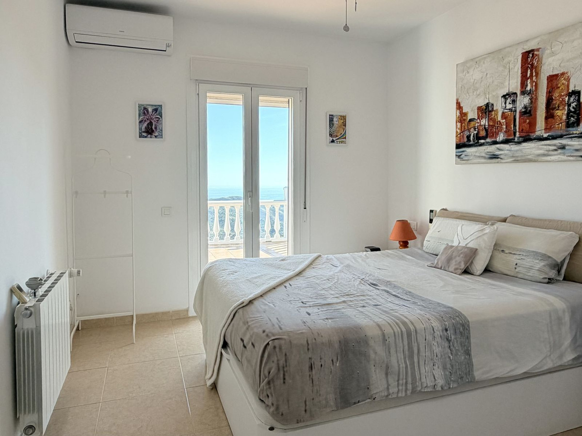 Property main view 19