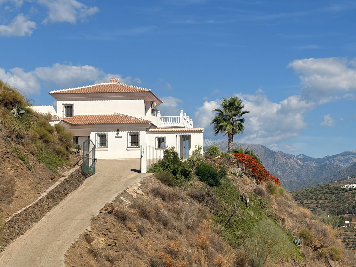 Property main view 2