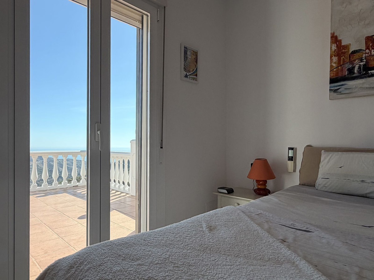 Property main view 20