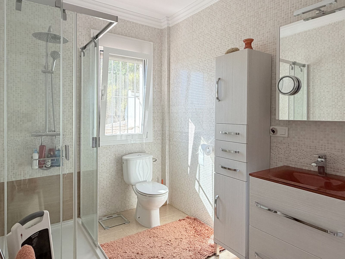 Property main view 21