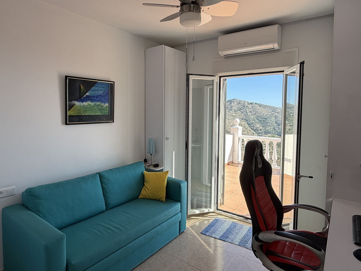 Property main view 22
