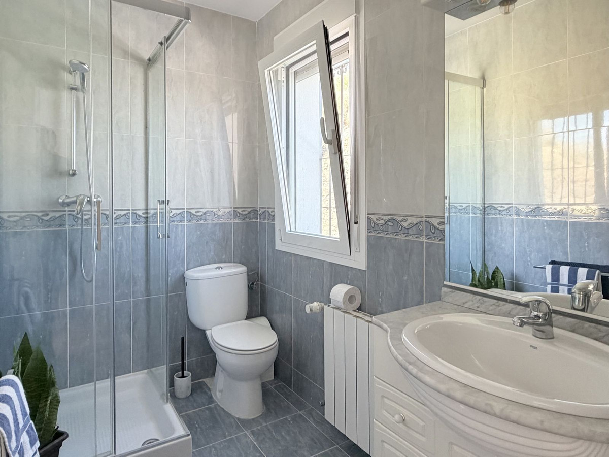 Property main view 23
