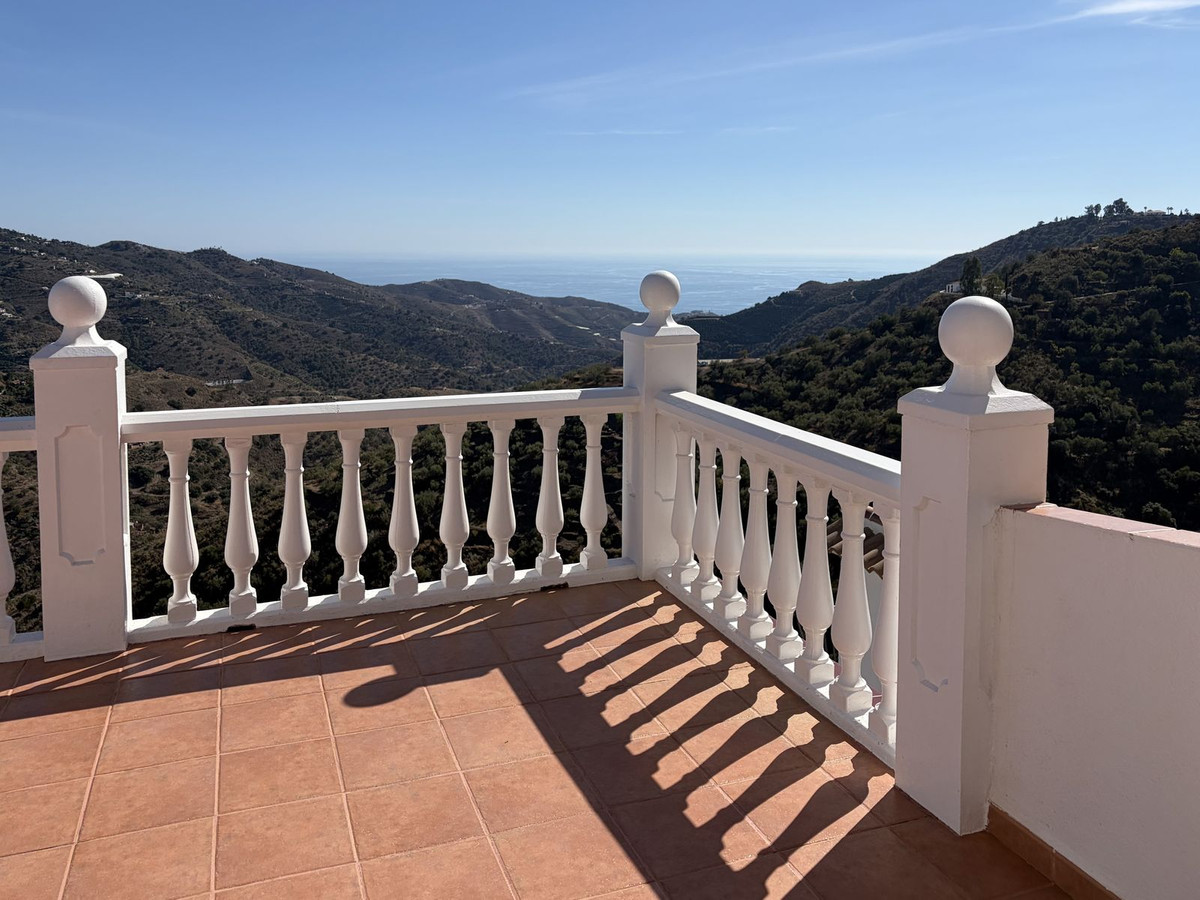 Property main view 25