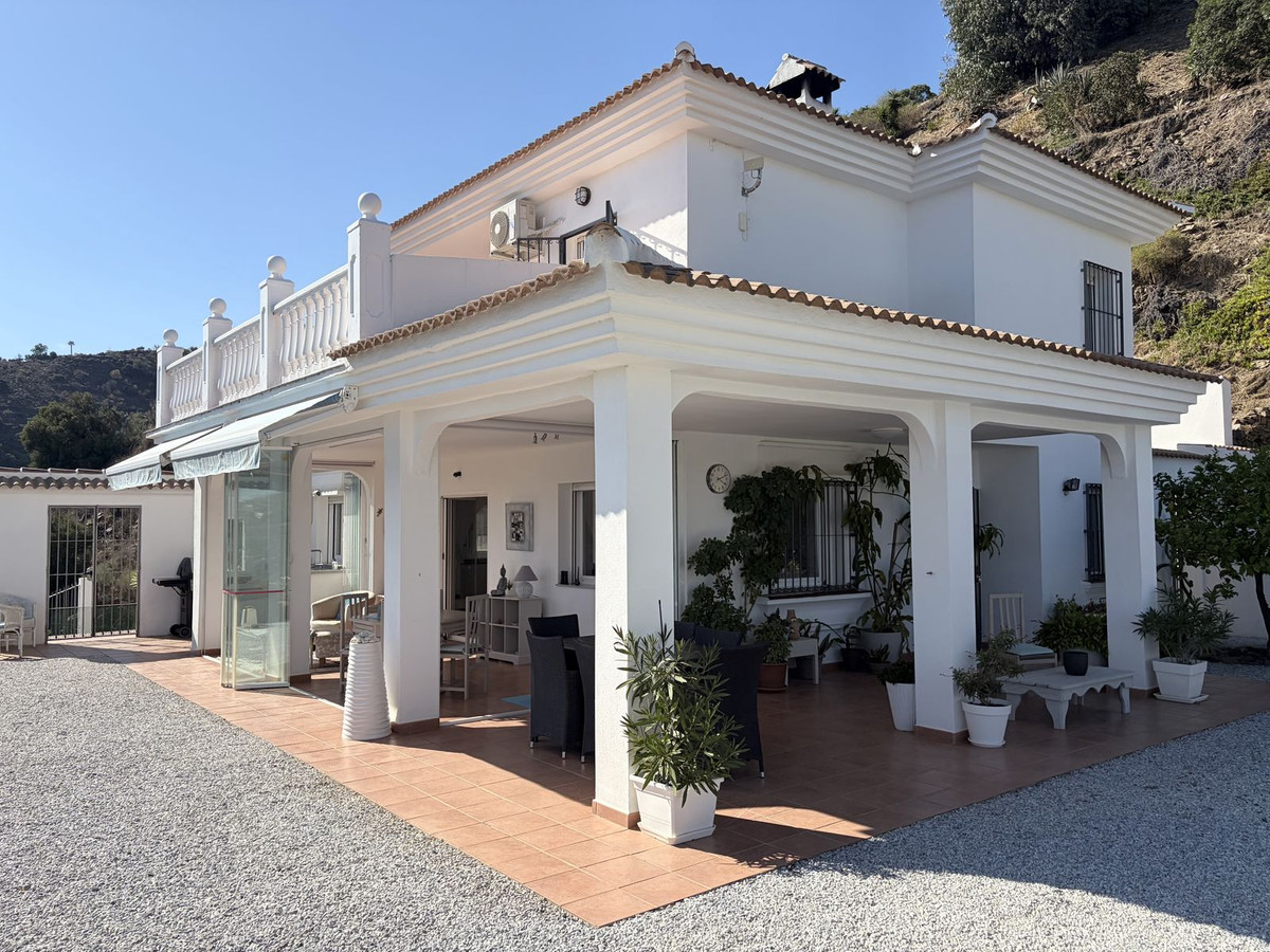 Property main view 26